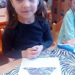phoca_thumb_m_povoln 15 Fotogalerie
